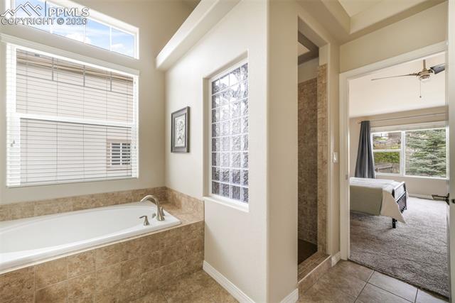 MLS Image for 9155  Dome Rock  ,Colorado Springs, Colorado