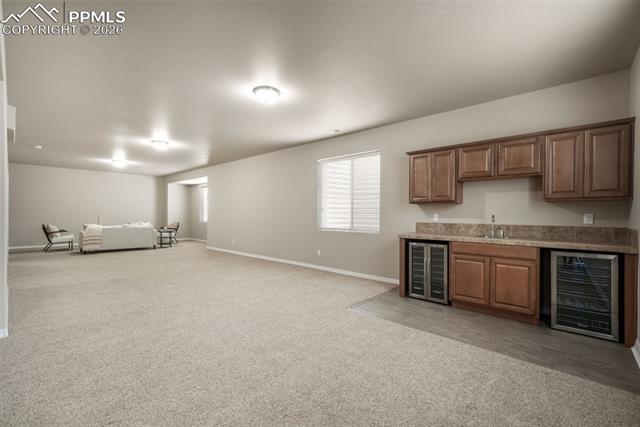 MLS Image for 9155  Dome Rock  ,Colorado Springs, Colorado