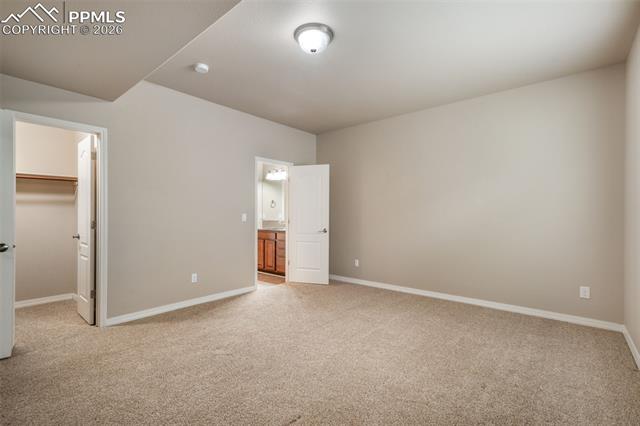 MLS Image for 9155  Dome Rock  ,Colorado Springs, Colorado