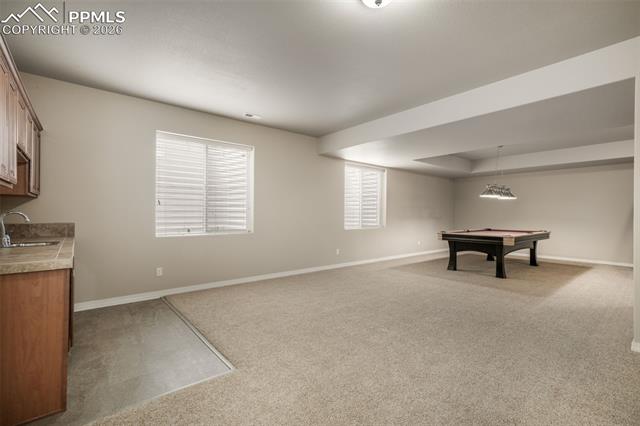 MLS Image for 9155  Dome Rock  ,Colorado Springs, Colorado
