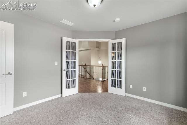 MLS Image for 9155  Dome Rock  ,Colorado Springs, Colorado