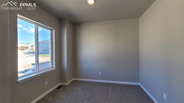 MLS Image for 10719  Kentwood  ,Colorado Springs, Colorado