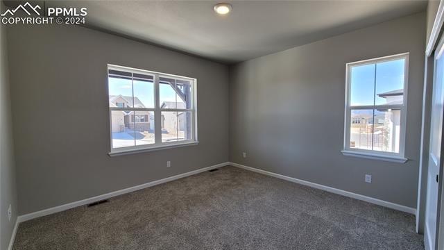 MLS Image for 10719  Kentwood  ,Colorado Springs, Colorado