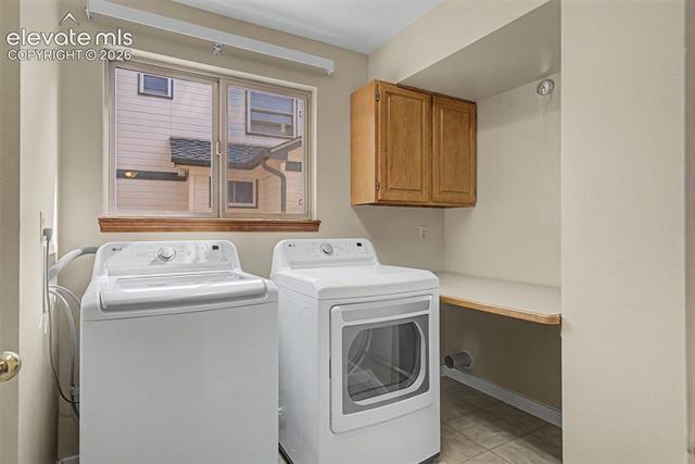 MLS Image for 2460  Shiprock  ,Colorado Springs, Colorado