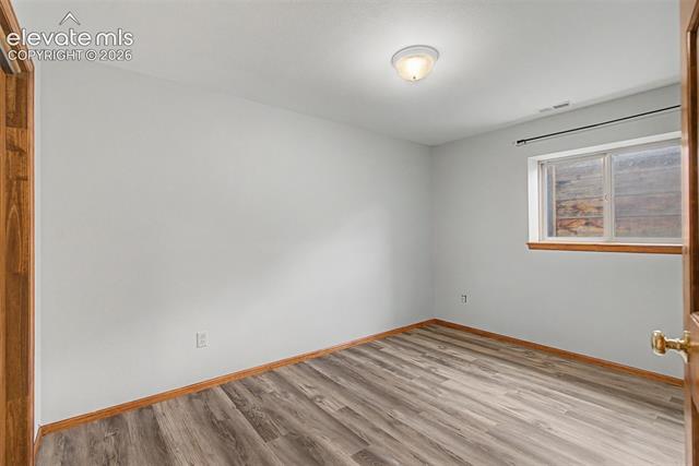 MLS Image for 2460  Shiprock  ,Colorado Springs, Colorado