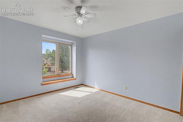 MLS Image for 2460  Shiprock  ,Colorado Springs, Colorado