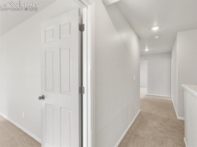 MLS Image for 11379  Pikeminnow  ,Colorado Springs, Colorado