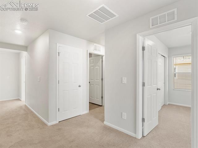 MLS Image for 11379  Pikeminnow  ,Colorado Springs, Colorado