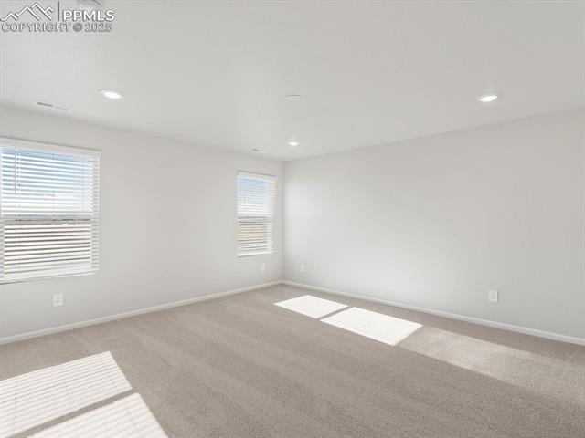 MLS Image for 11379  Pikeminnow  ,Colorado Springs, Colorado