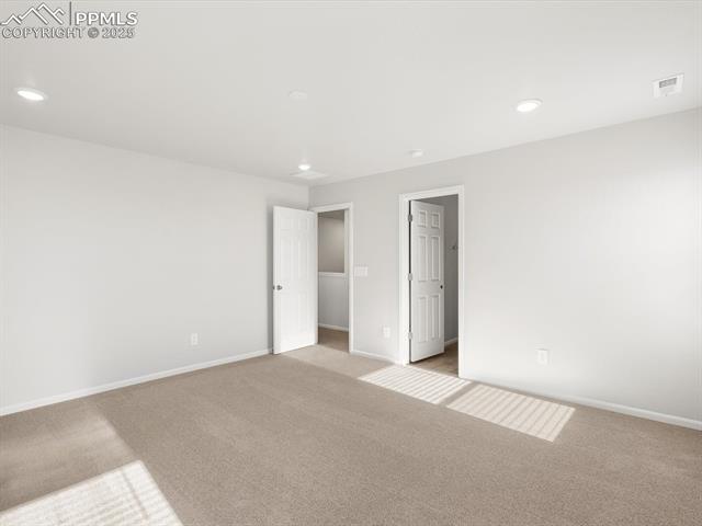 MLS Image for 11379  Pikeminnow  ,Colorado Springs, Colorado