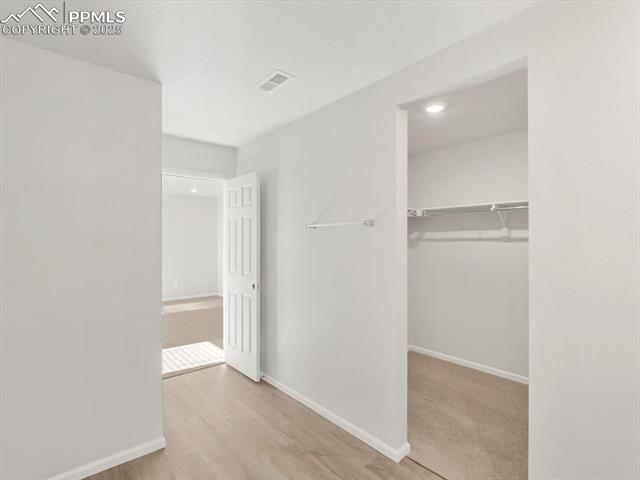 MLS Image for 11379  Pikeminnow  ,Colorado Springs, Colorado