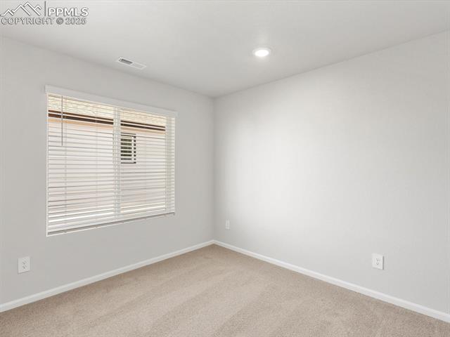 MLS Image for 11379  Pikeminnow  ,Colorado Springs, Colorado