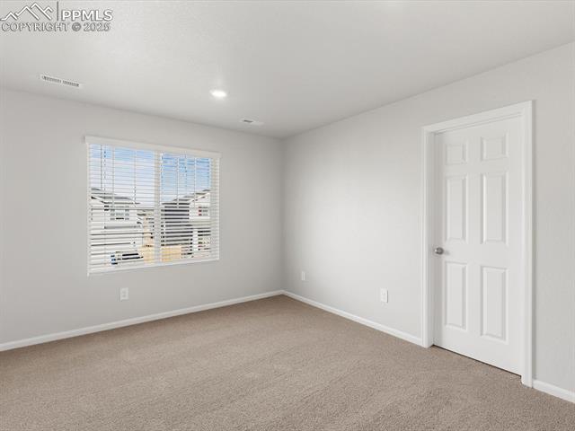MLS Image for 11379  Pikeminnow  ,Colorado Springs, Colorado