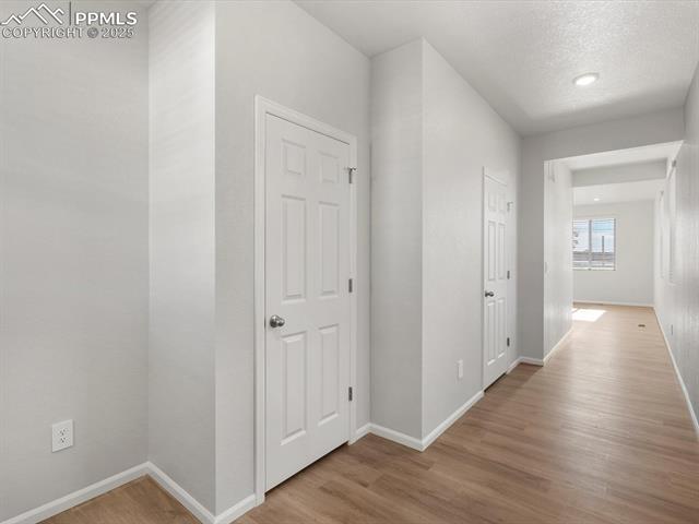 MLS Image for 11379  Pikeminnow  ,Colorado Springs, Colorado
