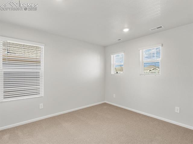 MLS Image for 11379  Pikeminnow  ,Colorado Springs, Colorado