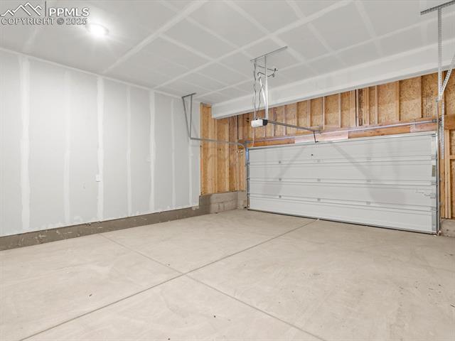 MLS Image for 11379  Pikeminnow  ,Colorado Springs, Colorado