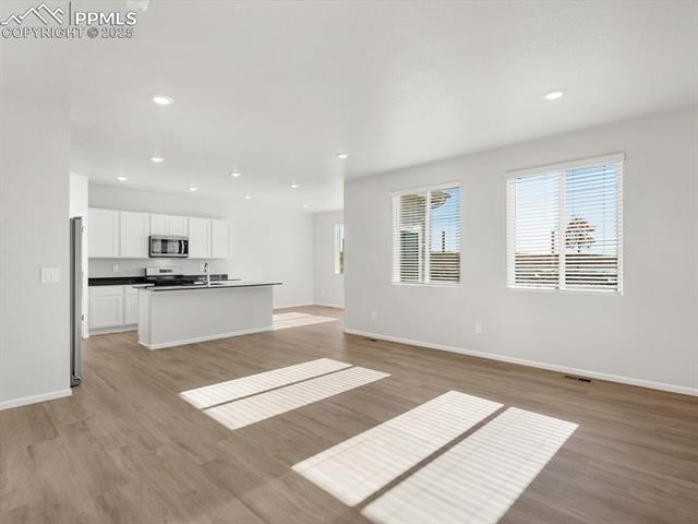 MLS Image for 11379  Pikeminnow  ,Colorado Springs, Colorado