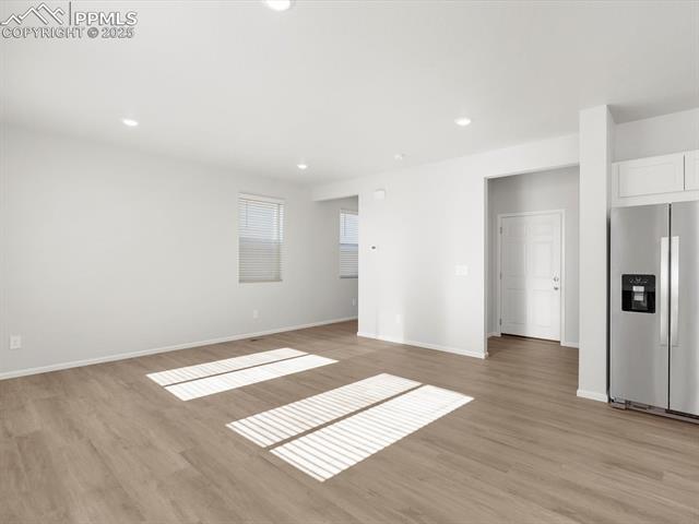 MLS Image for 11379  Pikeminnow  ,Colorado Springs, Colorado