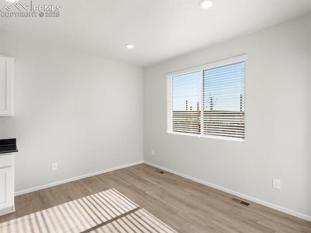 MLS Image for 11379  Pikeminnow  ,Colorado Springs, Colorado