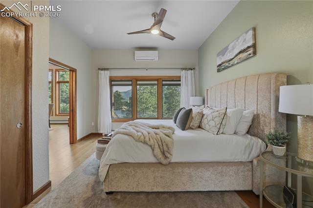 MLS Image for 580  Sunny Glen  ,Woodland Park, Colorado