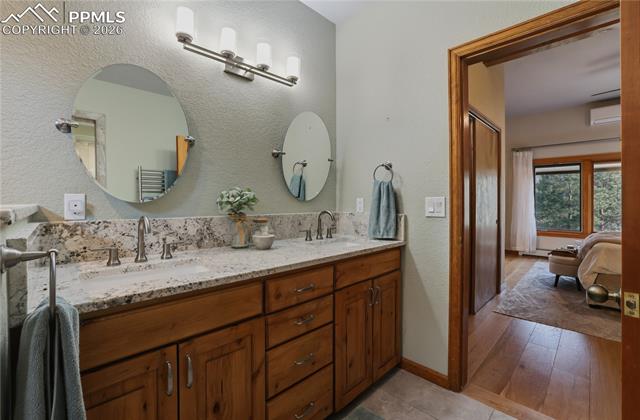 MLS Image for 580  Sunny Glen  ,Woodland Park, Colorado