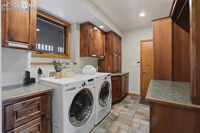 MLS Image for 580  Sunny Glen  ,Woodland Park, Colorado