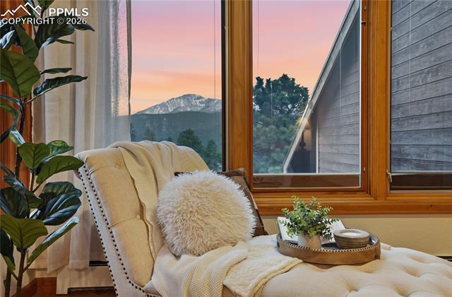 MLS Image for 580  Sunny Glen  ,Woodland Park, Colorado