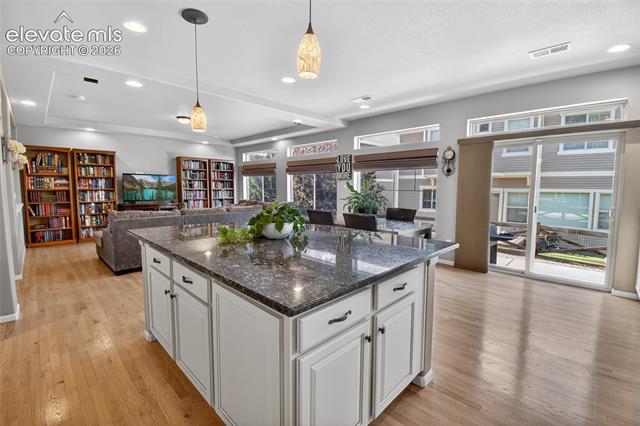 MLS Image for 8349  Colorado Spruce  ,Colorado Springs, Colorado