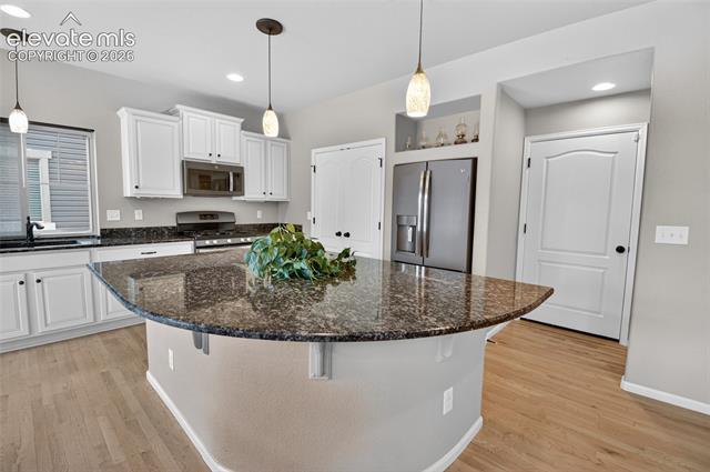 MLS Image for 8349  Colorado Spruce  ,Colorado Springs, Colorado