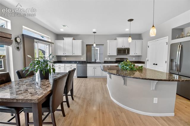 MLS Image for 8349  Colorado Spruce  ,Colorado Springs, Colorado