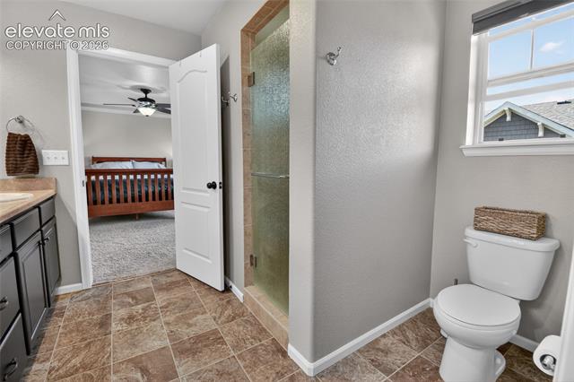 MLS Image for 8349  Colorado Spruce  ,Colorado Springs, Colorado
