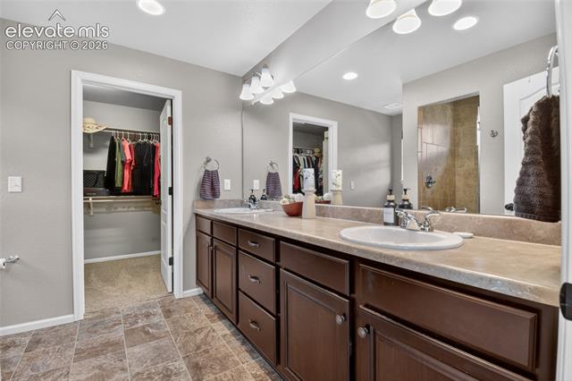 MLS Image for 8349  Colorado Spruce  ,Colorado Springs, Colorado