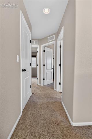 MLS Image for 8349  Colorado Spruce  ,Colorado Springs, Colorado