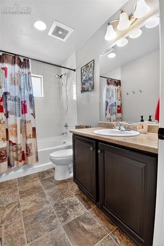 MLS Image for 8349  Colorado Spruce  ,Colorado Springs, Colorado