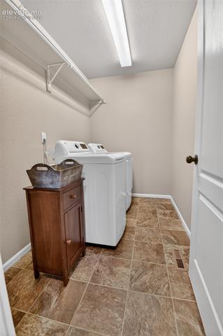 MLS Image for 8349  Colorado Spruce  ,Colorado Springs, Colorado