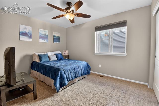 MLS Image for 8349  Colorado Spruce  ,Colorado Springs, Colorado