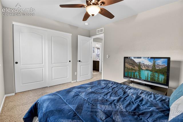 MLS Image for 8349  Colorado Spruce  ,Colorado Springs, Colorado