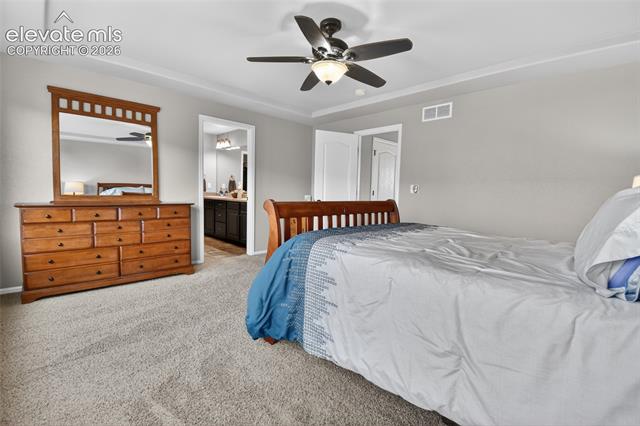 MLS Image for 8349  Colorado Spruce  ,Colorado Springs, Colorado