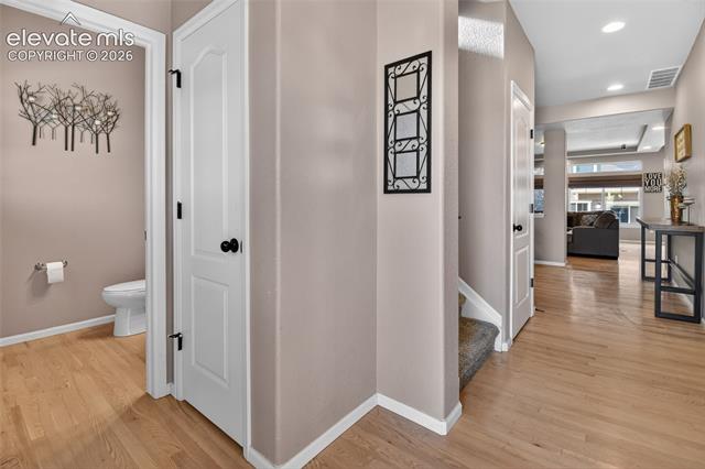 MLS Image for 8349  Colorado Spruce  ,Colorado Springs, Colorado