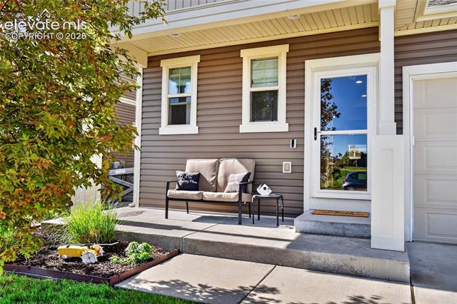 MLS Image for 8349  Colorado Spruce  ,Colorado Springs, Colorado
