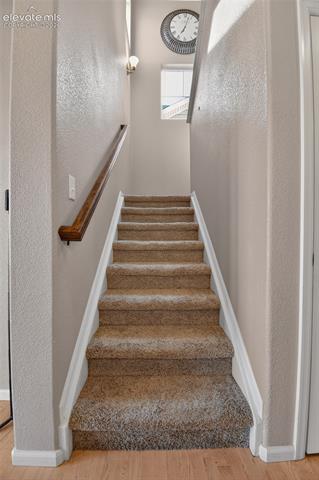 MLS Image for 8349  Colorado Spruce  ,Colorado Springs, Colorado