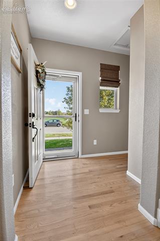 MLS Image for 8349  Colorado Spruce  ,Colorado Springs, Colorado