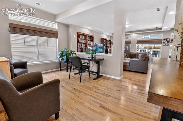 MLS Image for 8349  Colorado Spruce  ,Colorado Springs, Colorado