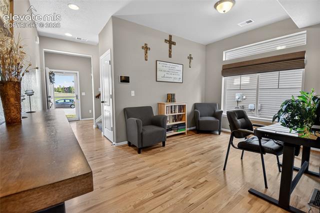 MLS Image for 8349  Colorado Spruce  ,Colorado Springs, Colorado