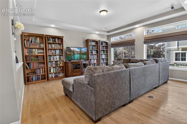MLS Image for 8349  Colorado Spruce  ,Colorado Springs, Colorado