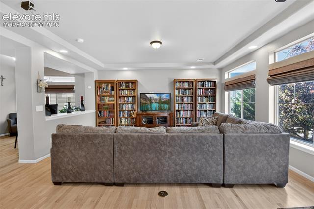 MLS Image for 8349  Colorado Spruce  ,Colorado Springs, Colorado