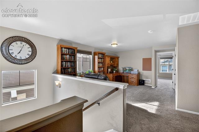 MLS Image for 8349  Colorado Spruce  ,Colorado Springs, Colorado