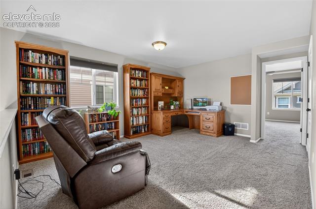 MLS Image for 8349  Colorado Spruce  ,Colorado Springs, Colorado