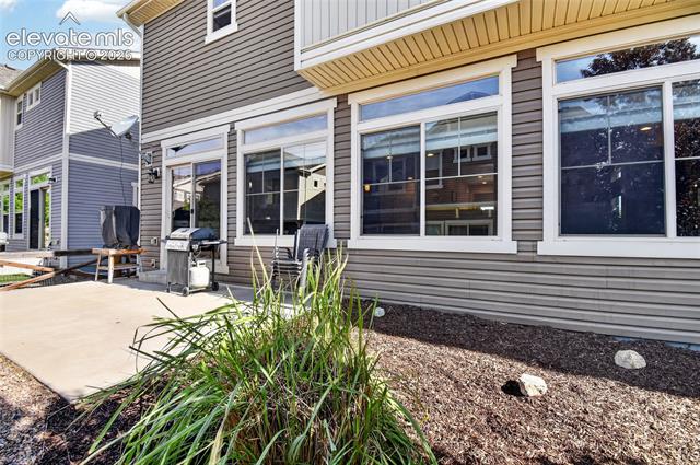 MLS Image for 8349  Colorado Spruce  ,Colorado Springs, Colorado