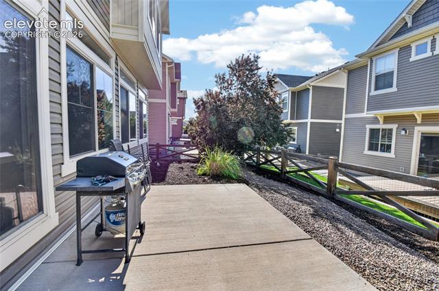MLS Image for 8349  Colorado Spruce  ,Colorado Springs, Colorado